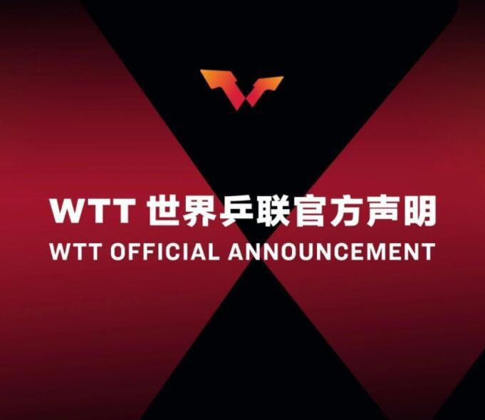 对欲望毫无抵抗